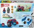 LEGO 11206