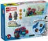 LEGO 11206