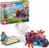 LEGO 11206