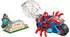 LEGO 11206