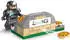 LEGO 11206
