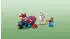 LEGO 11206