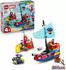 LEGO 11208