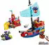 LEGO 11208