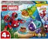 LEGO 11207