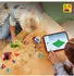 LEGO 11207