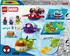 LEGO 11207