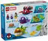 LEGO 11207