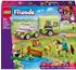 LEGO 42695