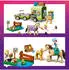 LEGO 42695