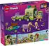 LEGO 42695
