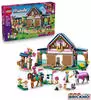 LEGO Friends