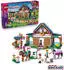 LEGO Friends