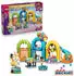LEGO Friends