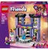 LEGO 42685
