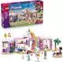 LEGO Friends