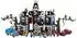 LEGO 11370