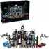 LEGO 11370