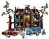 LEGO 11370