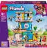 LEGO 42689