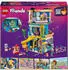 LEGO 42689