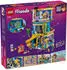 LEGO 42689