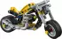 LEGO 42225
