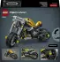 LEGO 42225