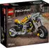 LEGO 42225