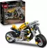 LEGO 42225