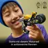 LEGO 42225