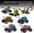LEGO 42225