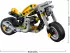 LEGO 42225