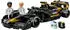 LEGO APXGP Team-Rennwagen aus F1 – Der Film (77252)
