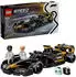 LEGO APXGP Team-Rennwagen aus F1 – Der Film (77252)
