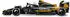 LEGO APXGP Team-Rennwagen aus F1 – Der Film (77252)
