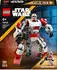 LEGO Star Wars Adventskalender