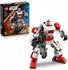 LEGO Star Wars Klon-Schocktruppen Mech (75448)