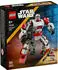 LEGO Star Wars Klon-Schocktruppen Mech (75448)