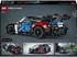 LEGO Technic BMW M4 GT3 EVO Rennwagen (42226)