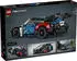 LEGO Technic BMW M4 GT3 EVO Rennwagen (42226)