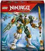 LEGO Ninjago