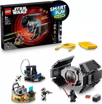 LEGO 75421