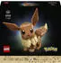 LEGO Pokémon