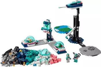 LEGO 45200