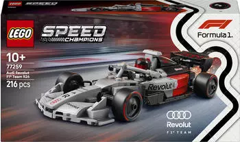 LEGO 77259