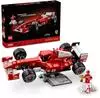 Lego Spielzeug 50 - 100 Euro