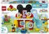 LEGO DUPLO