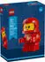 LEGO Limited Edition Großer Baby-Astronaut (40767)