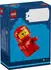 LEGO Limited Edition Großer Baby-Astronaut (40767)